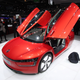 Illustration for article titled You Will Fit In Volkswagens 261 MPG Diesel-Hybrid!